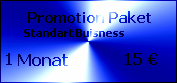 Promotion Paket Standart
